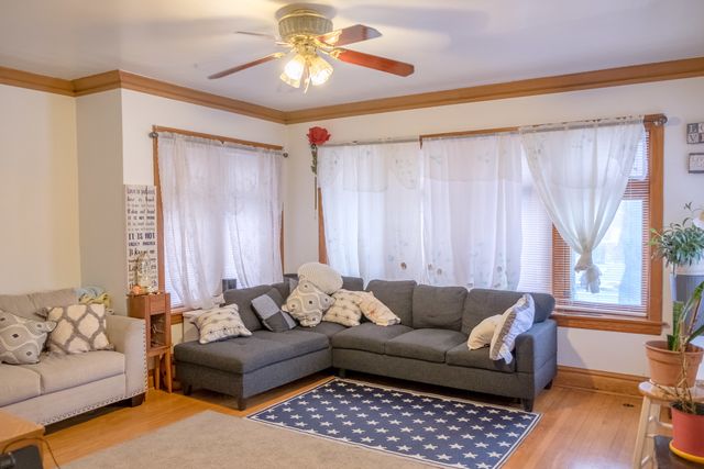 2418 Oak Park Avenue, Berwyn, IL 60402