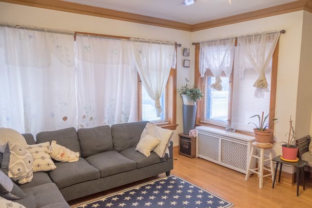 2418 Oak Park Avenue, Berwyn, IL 60402