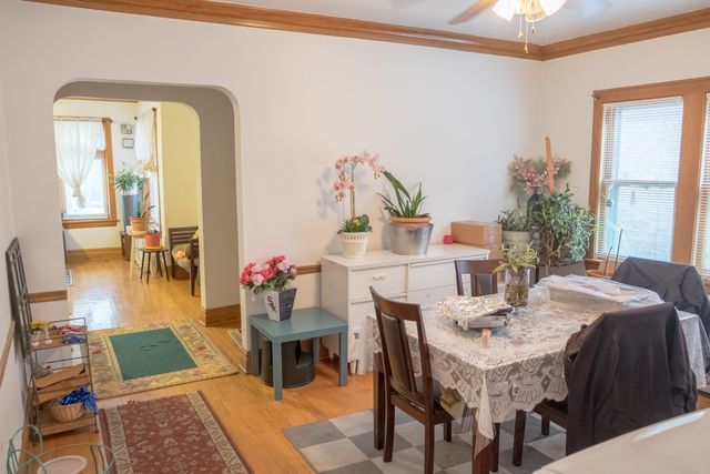 2418 Oak Park Avenue, Berwyn, IL 60402