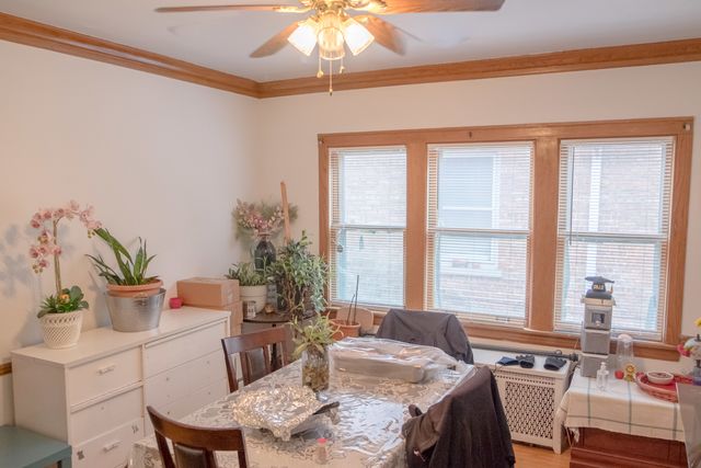 2418 Oak Park Avenue, Berwyn, IL 60402