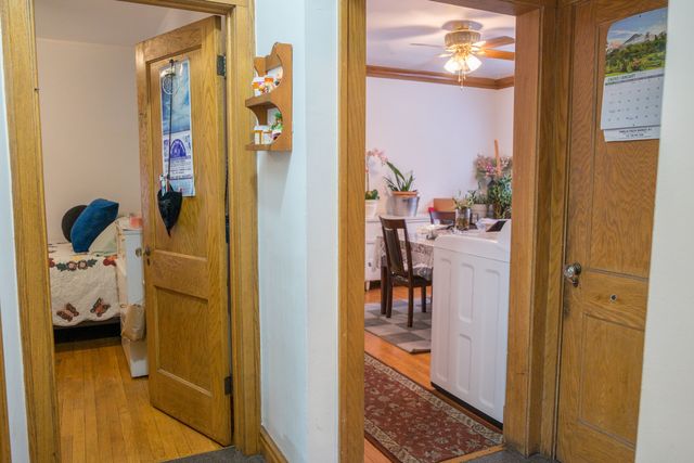 2418 Oak Park Avenue, Berwyn, IL 60402