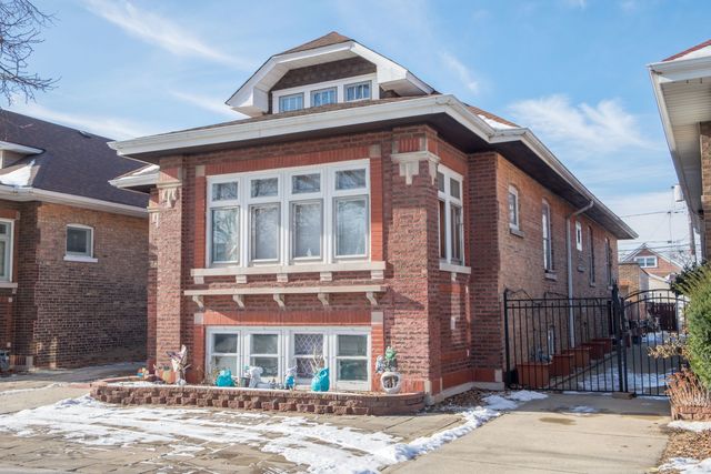 2418 Oak Park Avenue, Berwyn, IL 60402