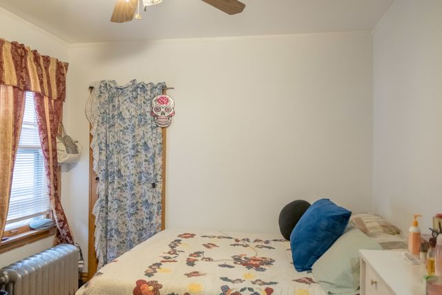 2418 Oak Park Avenue, Berwyn, IL 60402