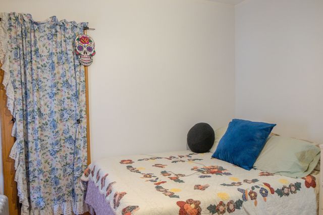 2418 Oak Park Avenue, Berwyn, IL 60402