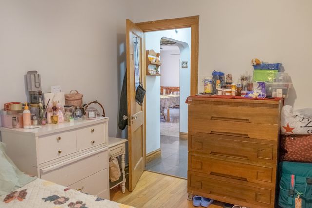 2418 Oak Park Avenue, Berwyn, IL 60402