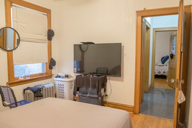 2418 Oak Park Avenue, Berwyn, IL 60402