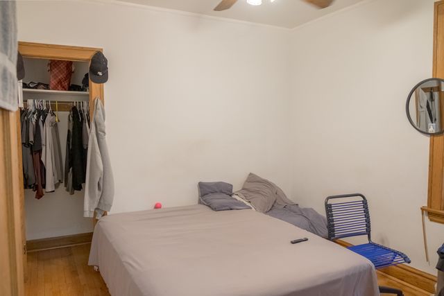 2418 Oak Park Avenue, Berwyn, IL 60402