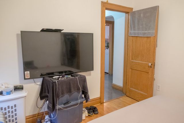 2418 Oak Park Avenue, Berwyn, IL 60402