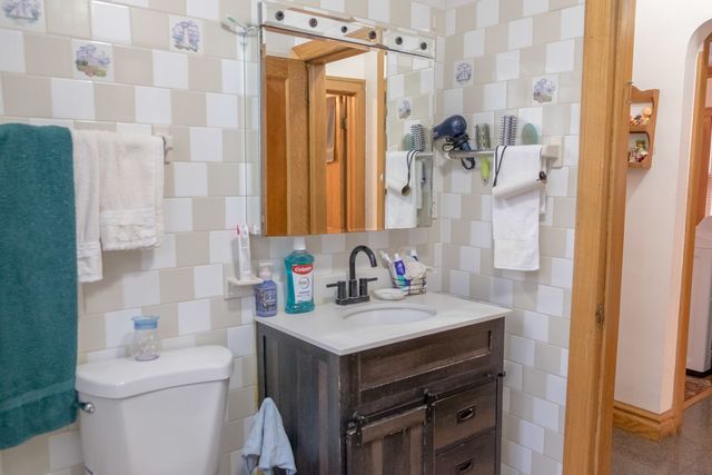 2418 Oak Park Avenue, Berwyn, IL 60402