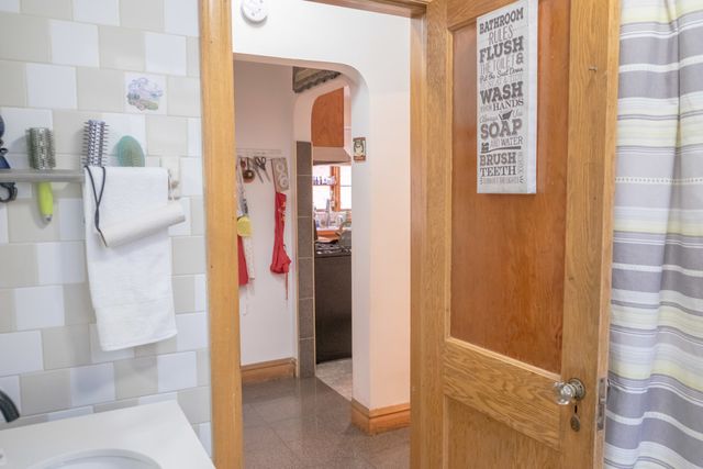 2418 Oak Park Avenue, Berwyn, IL 60402