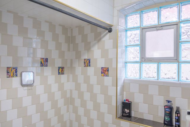 2418 Oak Park Avenue, Berwyn, IL 60402