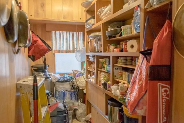 2418 Oak Park Avenue, Berwyn, IL 60402