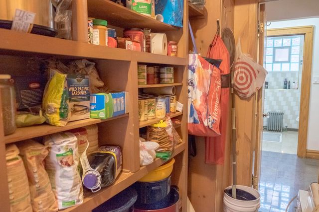 2418 Oak Park Avenue, Berwyn, IL 60402