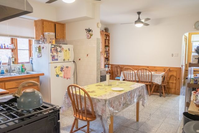 2418 Oak Park Avenue, Berwyn, IL 60402