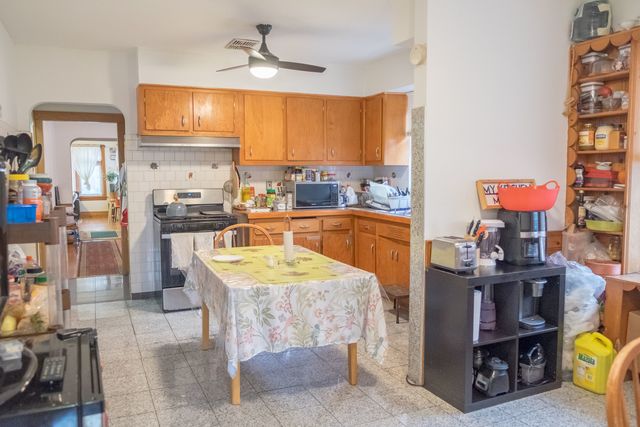 2418 Oak Park Avenue, Berwyn, IL 60402