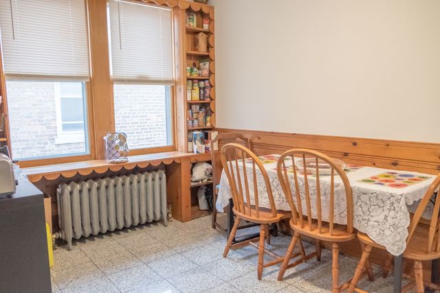 2418 Oak Park Avenue, Berwyn, IL 60402