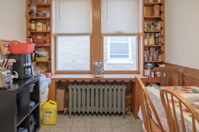 2418 Oak Park Avenue, Berwyn, IL 60402