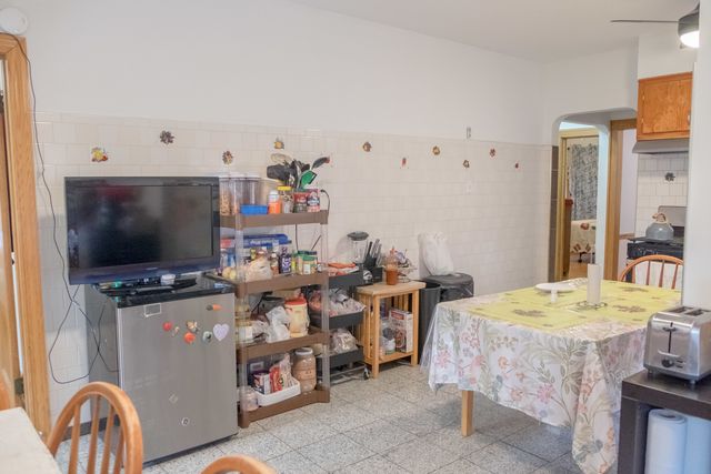 2418 Oak Park Avenue, Berwyn, IL 60402