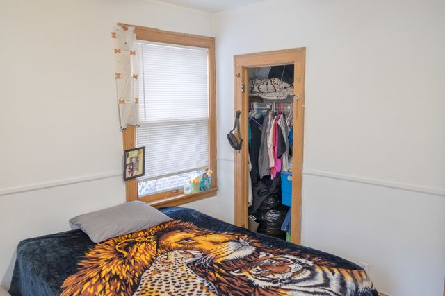 2418 Oak Park Avenue, Berwyn, IL 60402