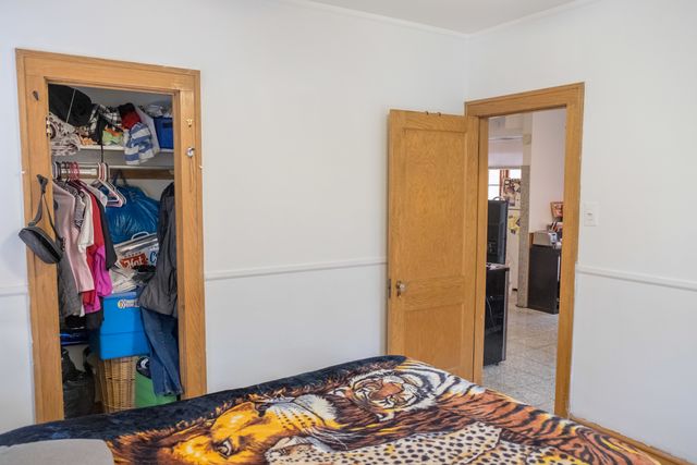 2418 Oak Park Avenue, Berwyn, IL 60402