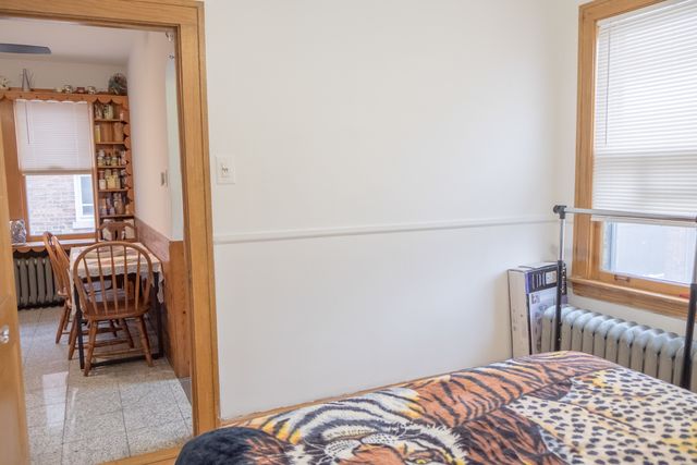 2418 Oak Park Avenue, Berwyn, IL 60402