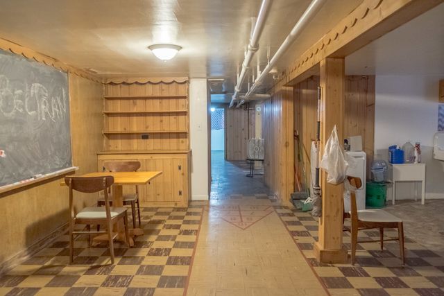 2418 Oak Park Avenue, Berwyn, IL 60402