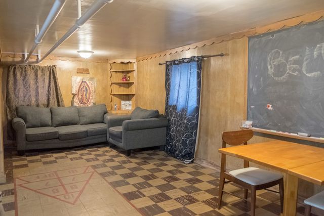 2418 Oak Park Avenue, Berwyn, IL 60402