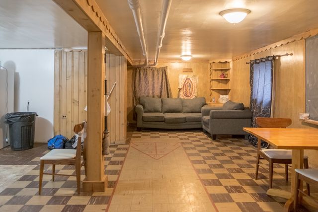 2418 Oak Park Avenue, Berwyn, IL 60402