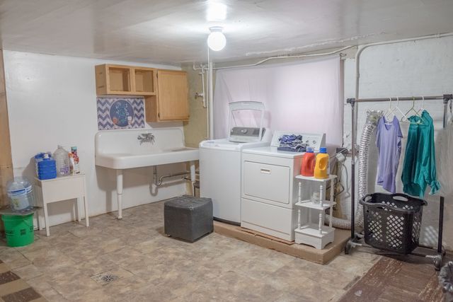 2418 Oak Park Avenue, Berwyn, IL 60402