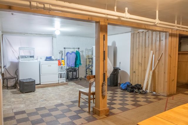 2418 Oak Park Avenue, Berwyn, IL 60402