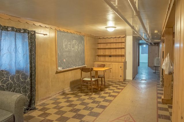 2418 Oak Park Avenue, Berwyn, IL 60402