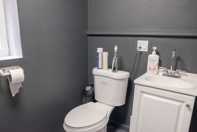 2418 Oak Park Avenue, Berwyn, IL 60402