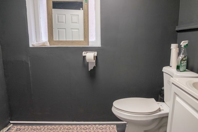 2418 Oak Park Avenue, Berwyn, IL 60402