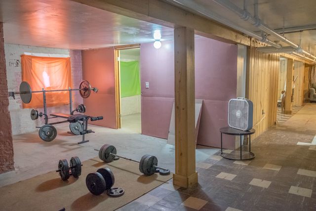 2418 Oak Park Avenue, Berwyn, IL 60402