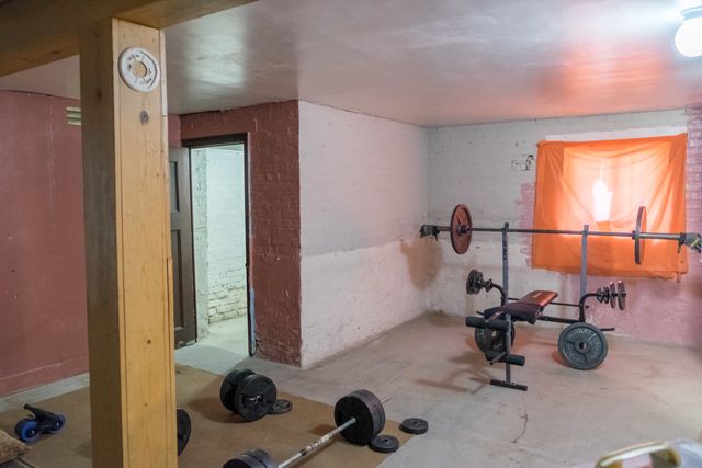 2418 Oak Park Avenue, Berwyn, IL 60402