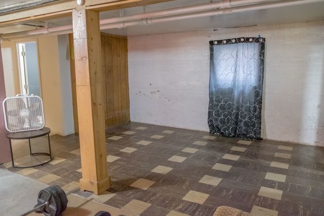 2418 Oak Park Avenue, Berwyn, IL 60402