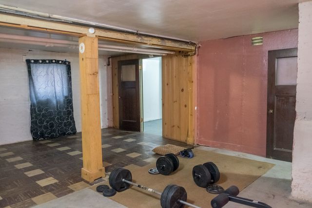 2418 Oak Park Avenue, Berwyn, IL 60402