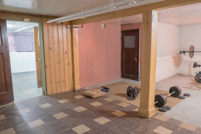 2418 Oak Park Avenue, Berwyn, IL 60402