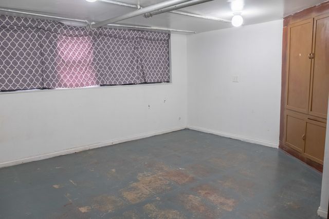 2418 Oak Park Avenue, Berwyn, IL 60402