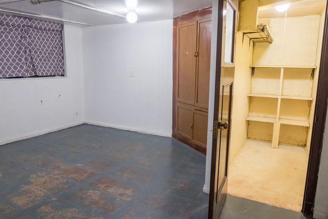 2418 Oak Park Avenue, Berwyn, IL 60402