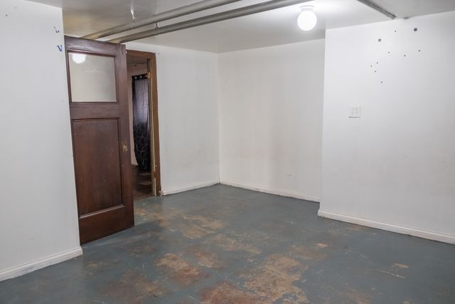 2418 Oak Park Avenue, Berwyn, IL 60402