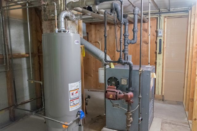 2418 Oak Park Avenue, Berwyn, IL 60402