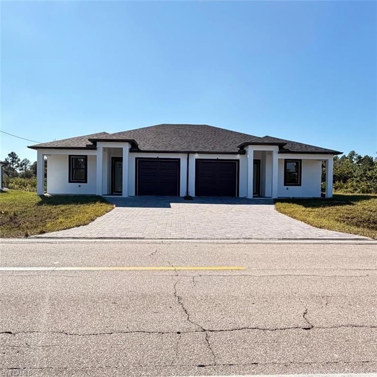 209-211 W 12th ST, LEHIGH ACRES, FL 33972 — photo 2
