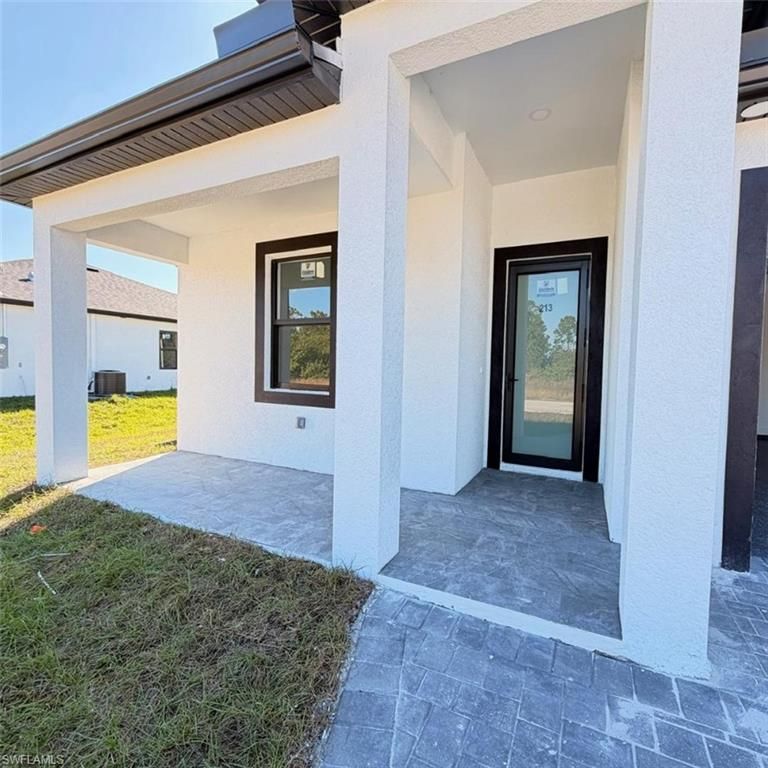 209-211 W 12th ST, LEHIGH ACRES, FL 33972 — photo 4