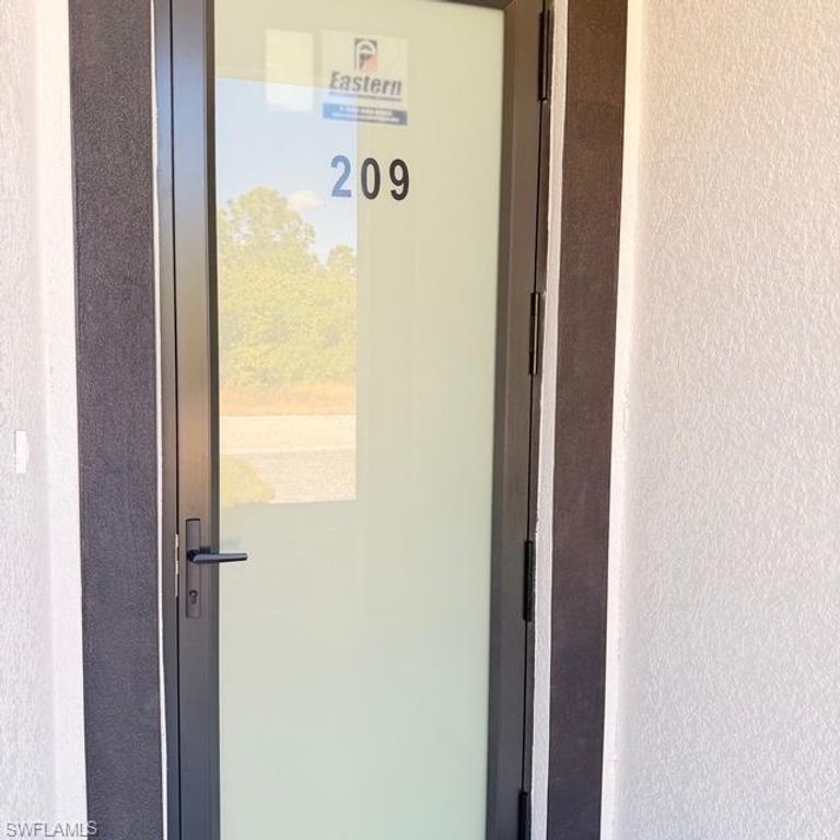 209-211 W 12th ST, LEHIGH ACRES, FL 33972 — photo 5