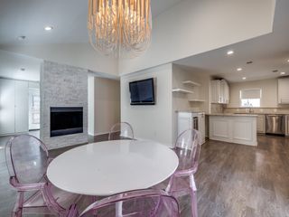 4315 Cabell Drive, Dallas, TX 75204