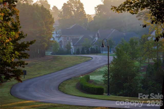 3909 Piaffe Avenue, Mint Hill, NC 28227