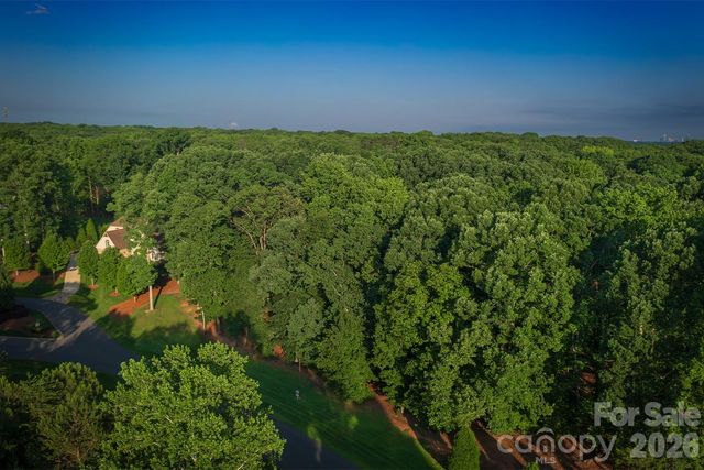 3909 Piaffe Avenue, Mint Hill, NC 28227