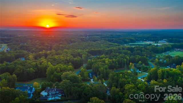 3909 Piaffe Avenue, Mint Hill, NC 28227