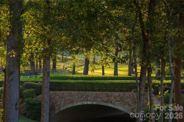 3909 Piaffe Avenue, Mint Hill, NC 28227